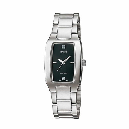 Casio para Mujer – LTP-1165A-1C2