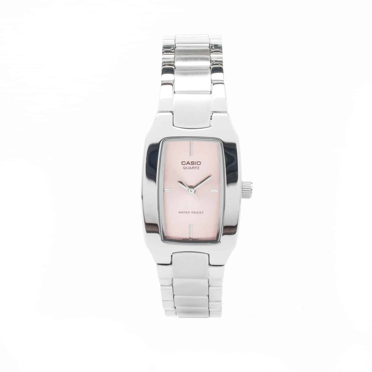 Casio para Mujer – LTP-1165A-4C