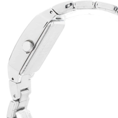 Casio para Mujer – LTP-1165A-4C