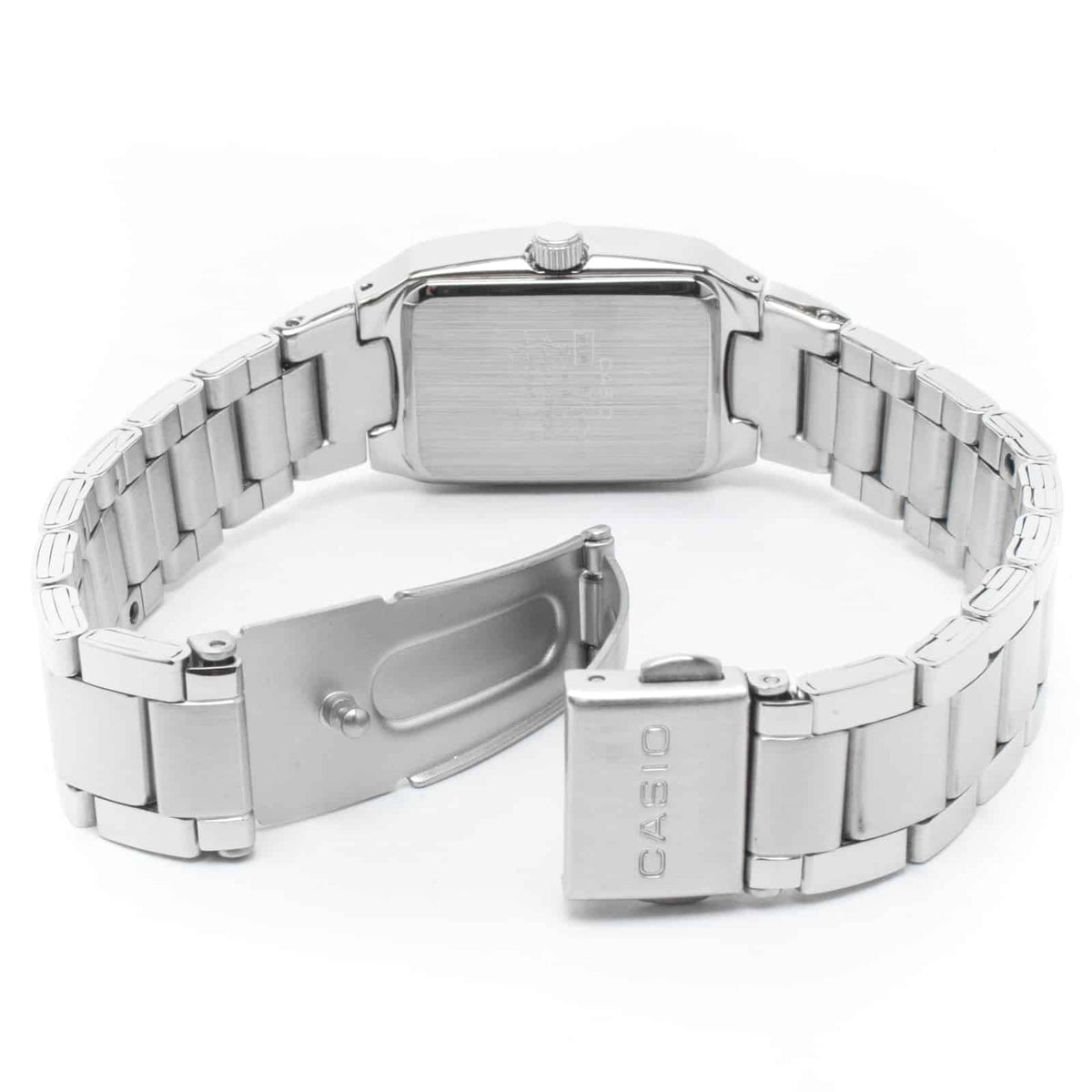 Casio para Mujer – LTP-1165A-4C