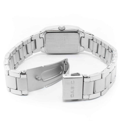 Casio para Mujer – LTP-1165A-4C