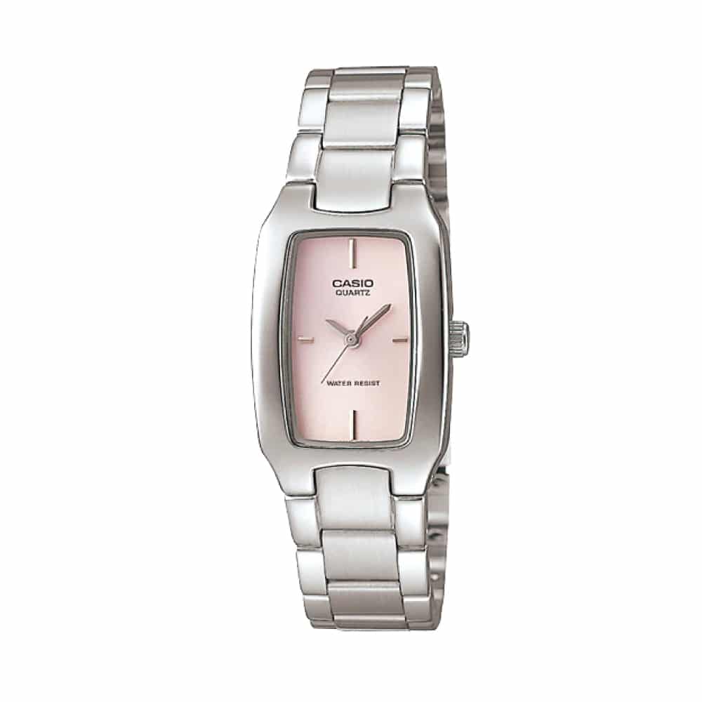 Casio para Mujer – LTP-1165A-4C