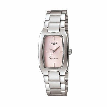 Casio para Mujer – LTP-1165A-4C