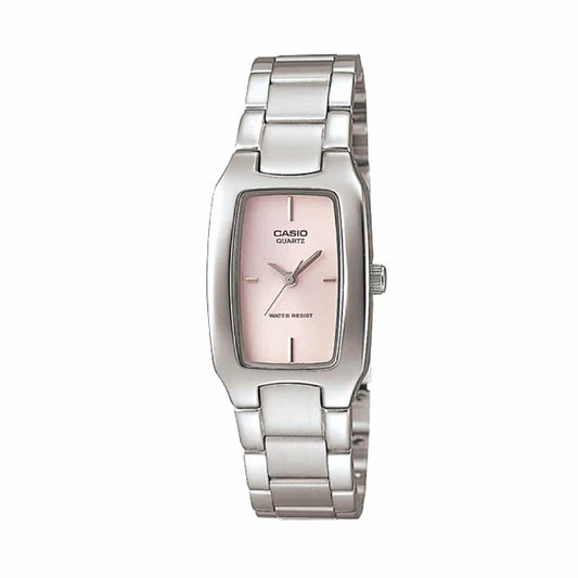 Casio para Mujer – LTP-1165A-4C