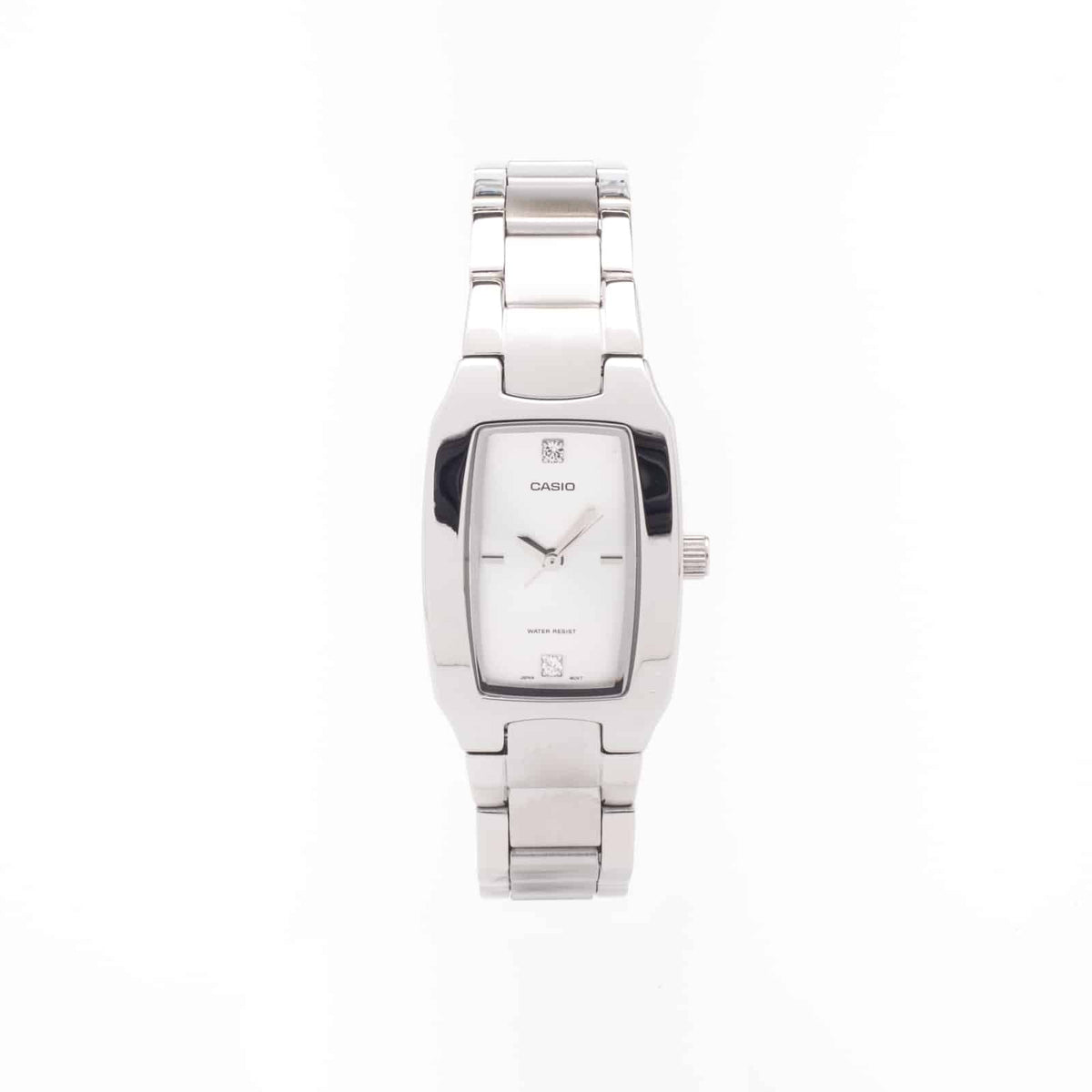 Casio para Mujer – LTP-1165A-7C2