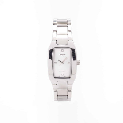 Casio para Mujer – LTP-1165A-7C2