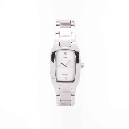 Casio para Mujer – LTP-1165A-7C2