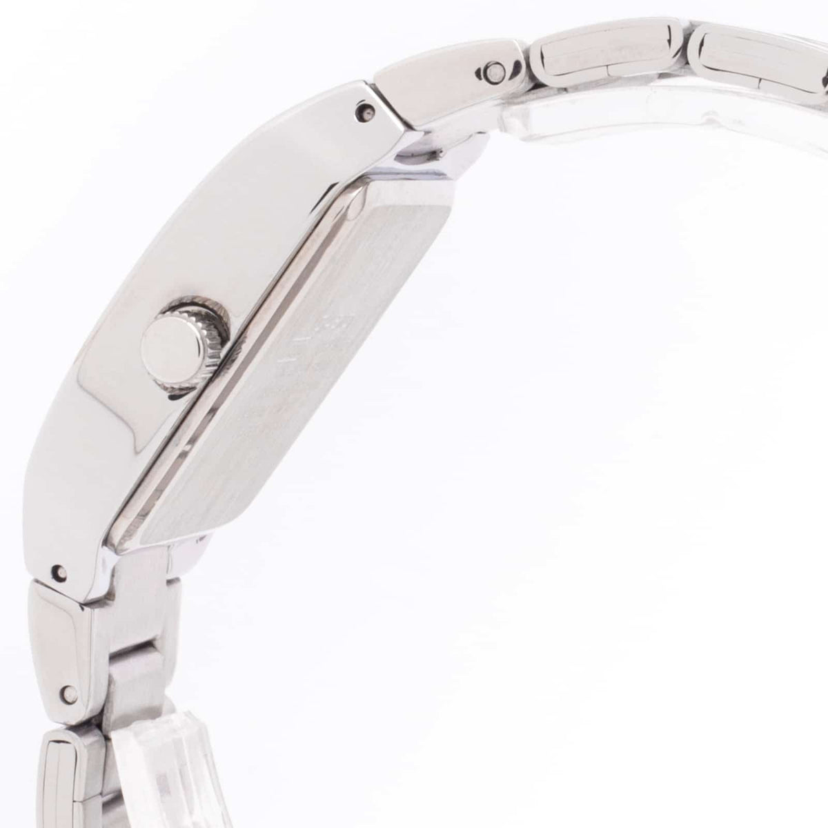 Casio para Mujer – LTP-1165A-7C2