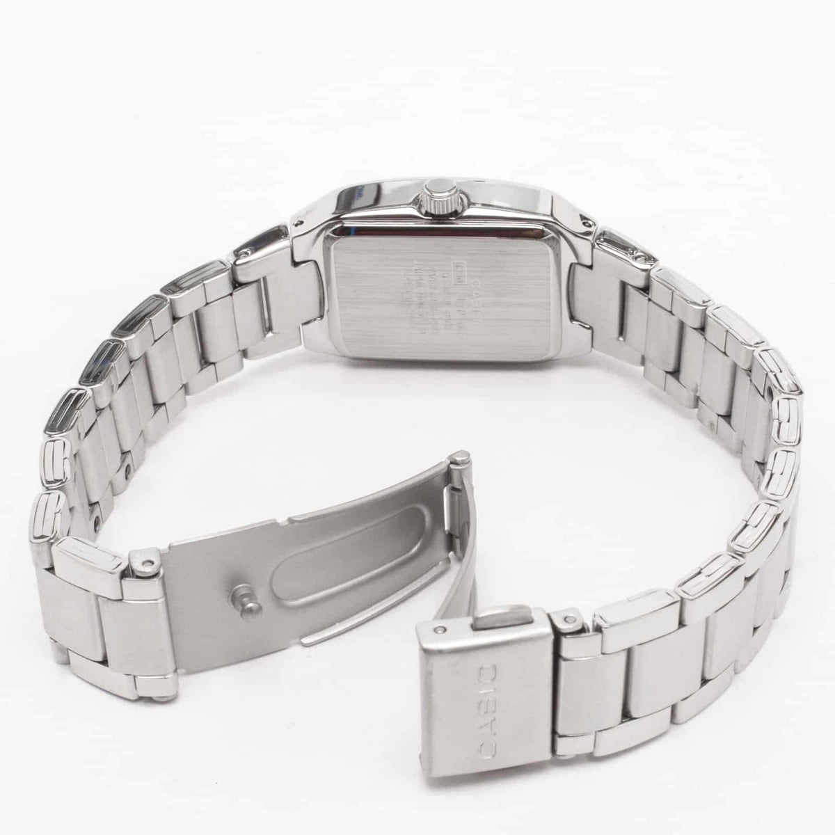 Casio para Mujer – LTP-1165A-7C2