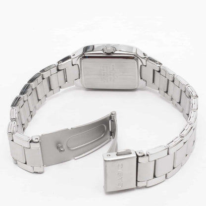 Casio para Mujer – LTP-1165A-7C2