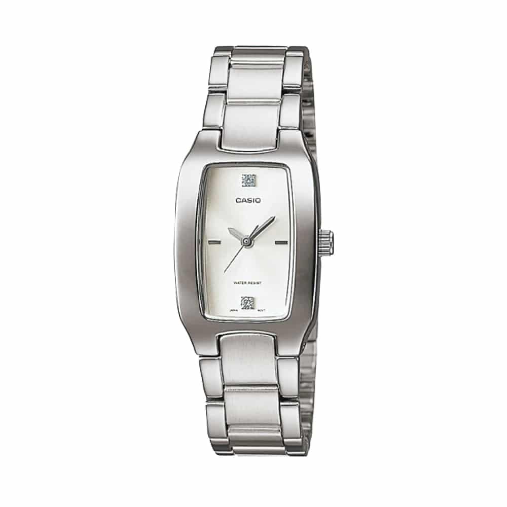 Casio para Mujer – LTP-1165A-7C2