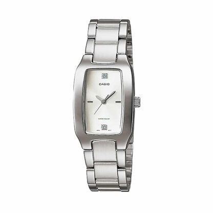 Casio para Mujer – LTP-1165A-7C2