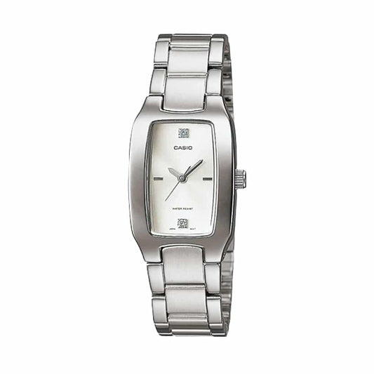 Casio para Mujer – LTP-1165A-7C2
