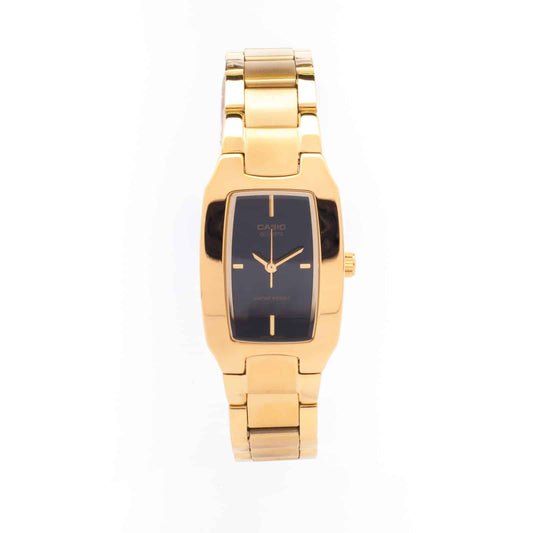 Casio para Mujer – LTP-1165N-1C
