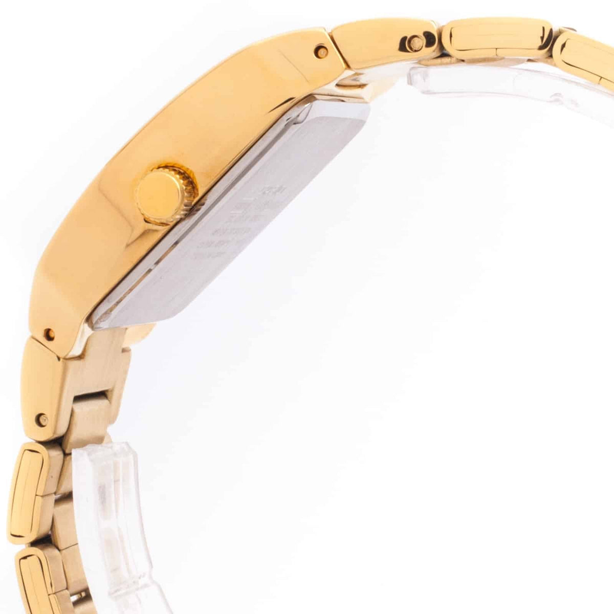 Casio para Mujer – LTP-1165N-1C