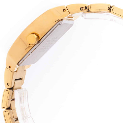 Casio para Mujer – LTP-1165N-1C