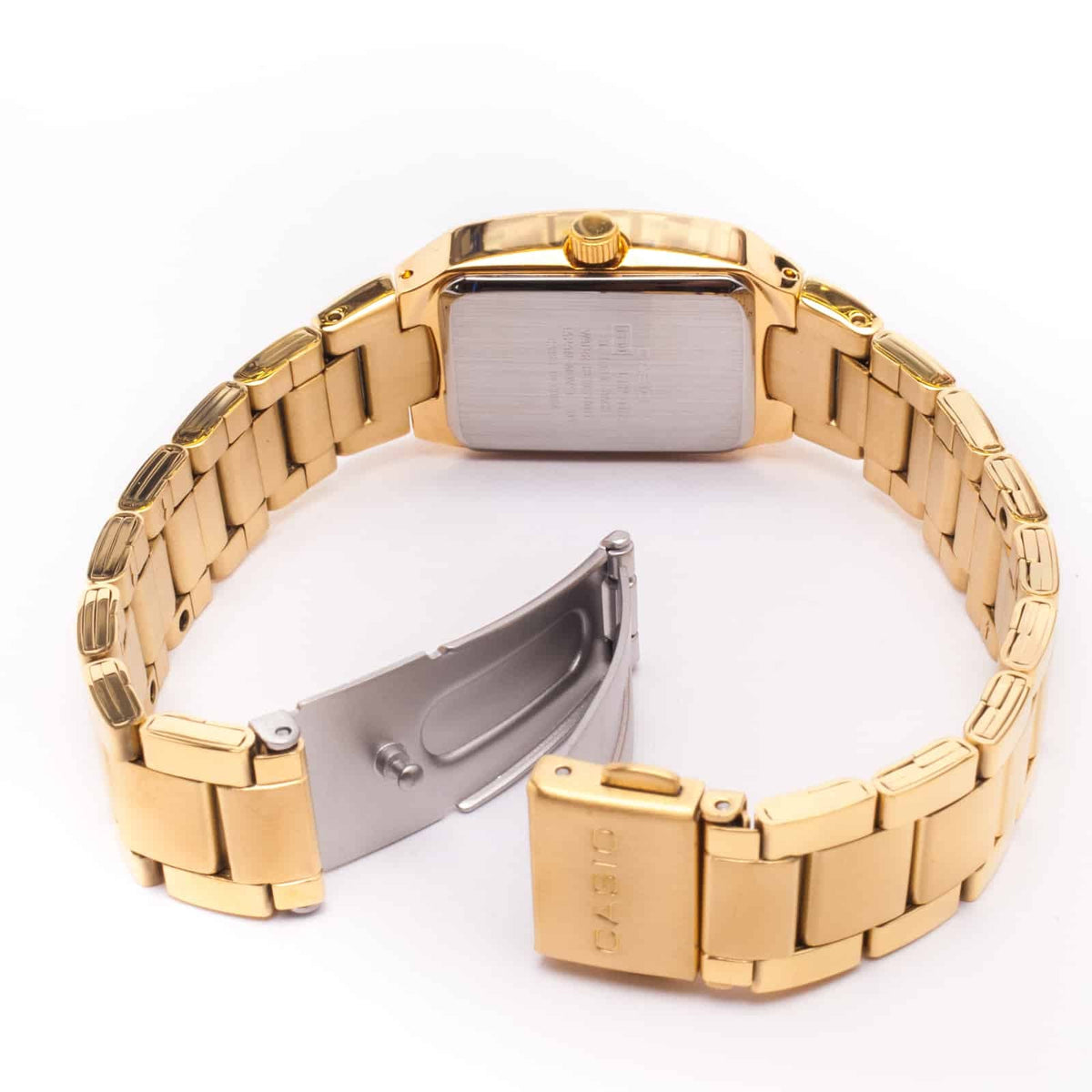 Casio para Mujer – LTP-1165N-1C