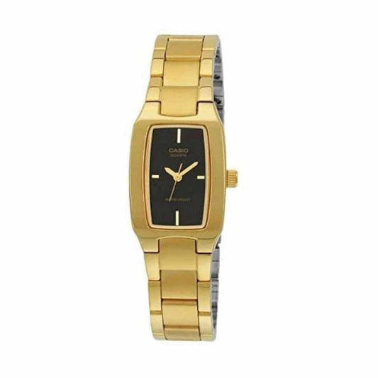 Casio para Mujer – LTP-1165N-1C