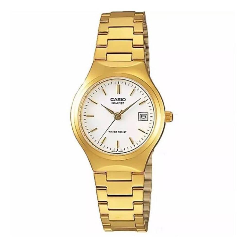 Casio para Mujer – LTP-1170N-7A