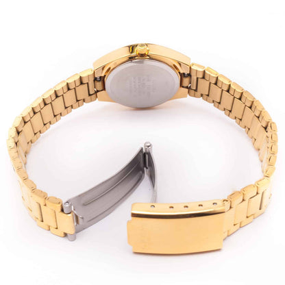 Casio para Mujer – LTP-1170N-7A