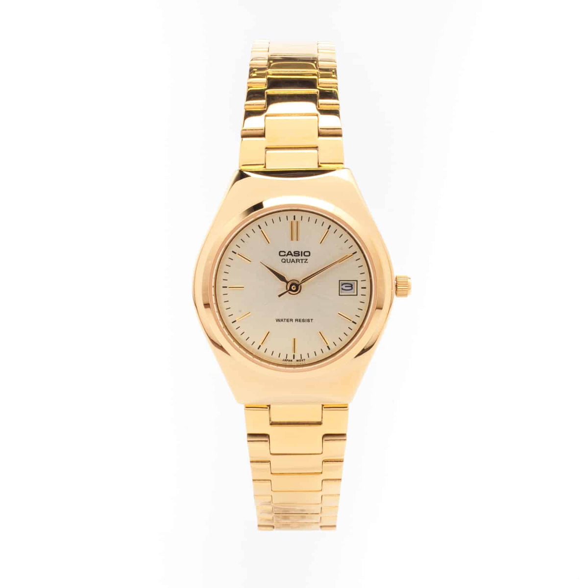 Casio para Mujer – LTP-1170N-9A