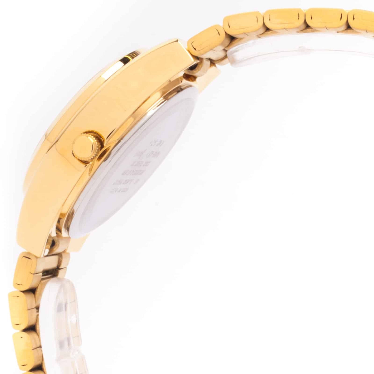 Casio para Mujer – LTP-1170N-9A