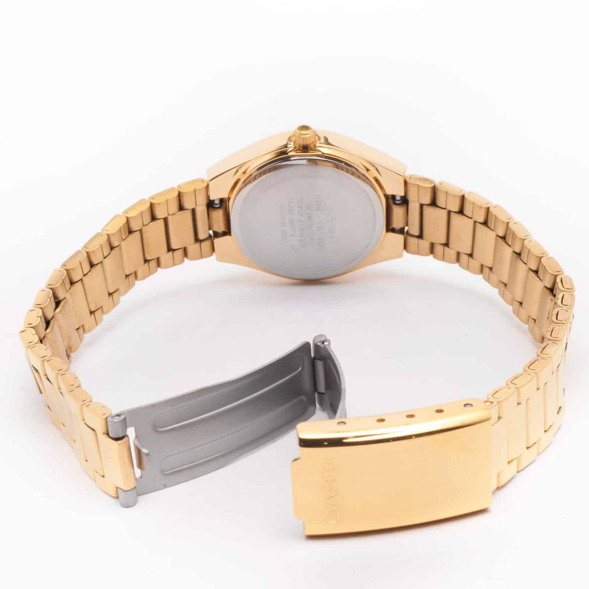 Casio para Mujer – LTP-1170N-9A