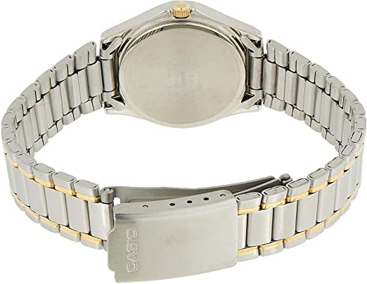 Casio para Mujer – LTP-1183G-7A