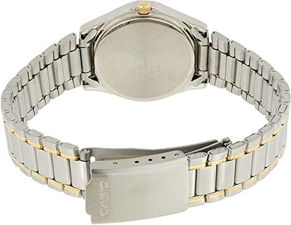 Casio para Mujer – LTP-1183G-7A