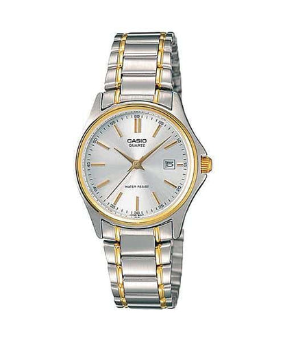 Casio para Mujer – LTP-1183G-7A