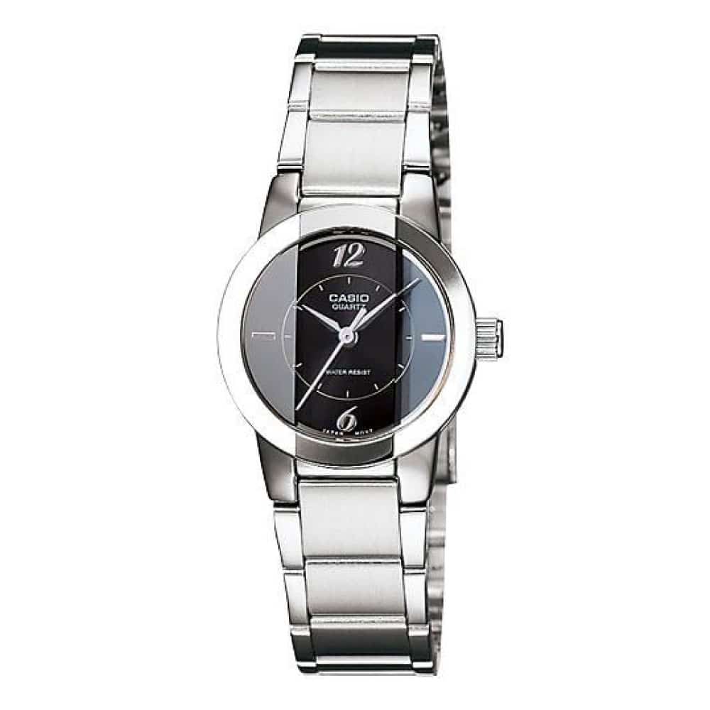 Casio para Mujer – LTP-1230D-1