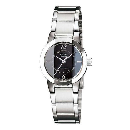 Casio para Mujer – LTP-1230D-1