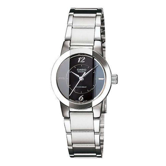 Casio para Mujer – LTP-1230D-1
