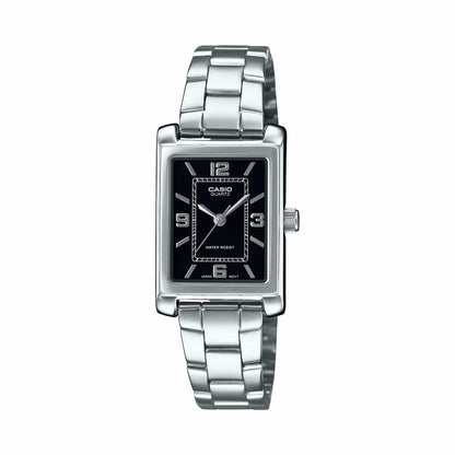 Casio de dama – LTP-1234DD-1A