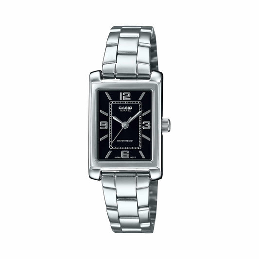 Casio de dama – LTP-1234DD-1A