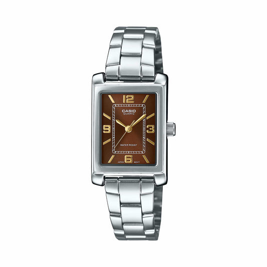 Casio para dama – LTP-1234DD-5A