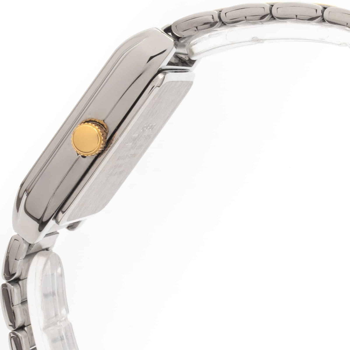 Casio para Mujer – LTP-1235SG-7A