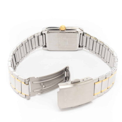 Casio para Mujer – LTP-1235SG-7A
