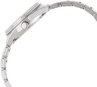 Casio para Mujer – LTP-1302D-1A1V
