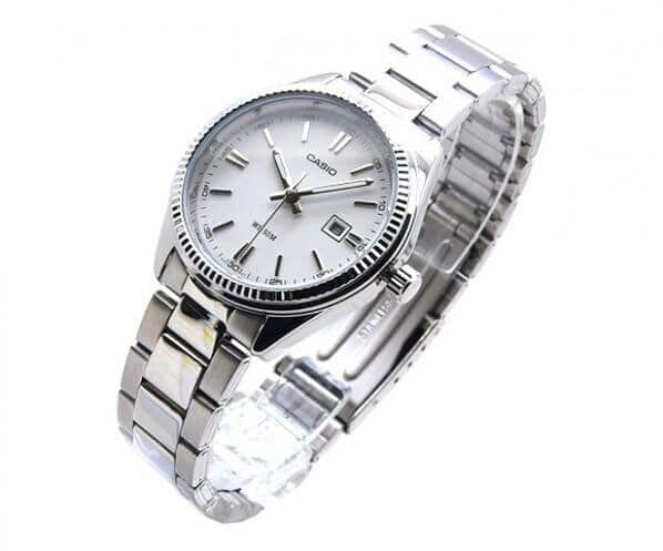 Casio para Mujer – LTP-1302D-7A1V