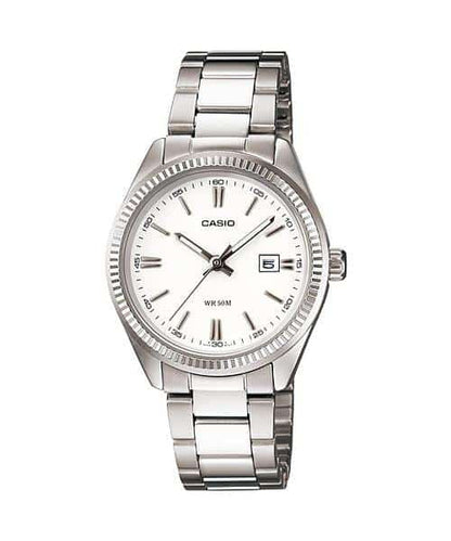 Casio para Mujer – LTP-1302D-7A1V