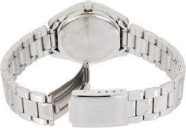 Casio para Mujer – LTP-1302D-7A2V