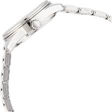 Casio para Mujer – LTP-1302D-7A2V