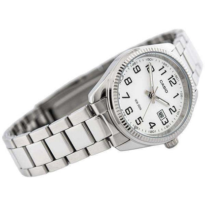 Casio para Mujer – LTP-1302D-7BV