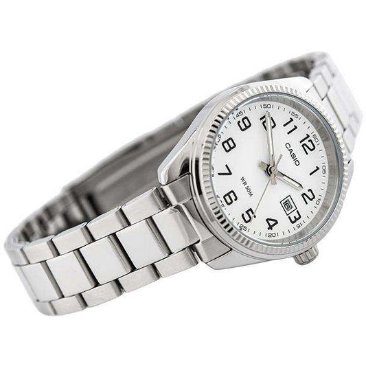 Casio para Mujer – LTP-1302D-7BV