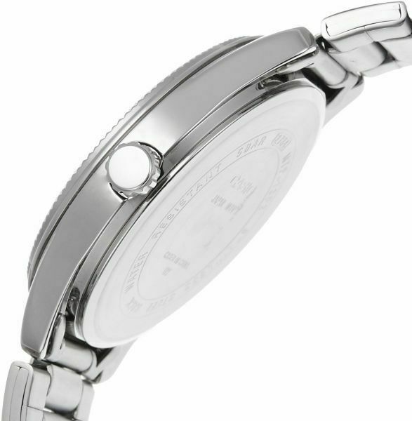 Casio para Mujer – LTP-1302D-7BV