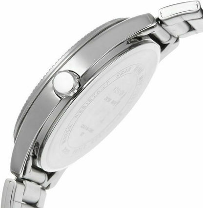 Casio para Mujer – LTP-1302D-7BV