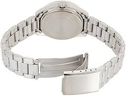 Casio para Mujer – LTP-1302D-7BV