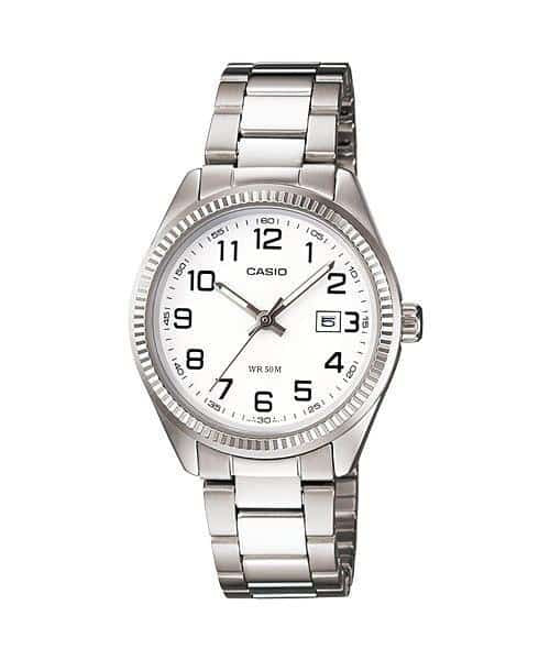 Casio para Mujer – LTP-1302D-7BV