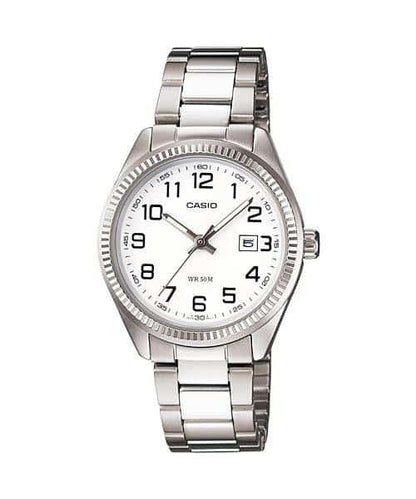 Casio para Mujer – LTP-1302D-7BV